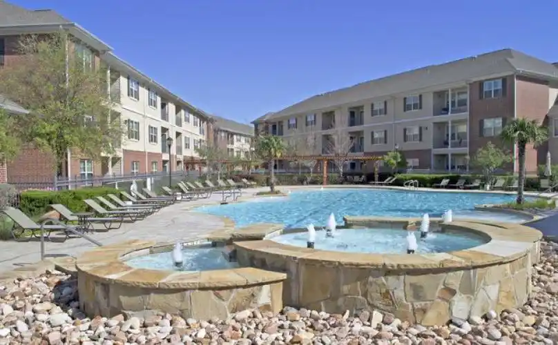 Rental by Apartment Wolf | The Villas at Wylie | 600 Woodbridge Pky, Wylie, TX 75098 | apartmentwolf.com