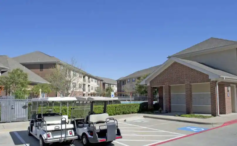 Rental by Apartment Wolf | The Villas at Wylie | 600 Woodbridge Pky, Wylie, TX 75098 | apartmentwolf.com