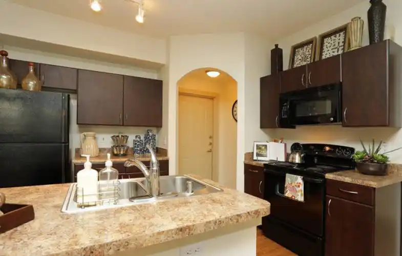 Rental by Apartment Wolf | The Villas at Wylie | 600 Woodbridge Pky, Wylie, TX 75098 | apartmentwolf.com