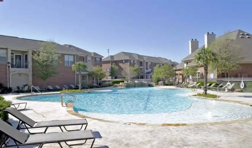 Rental by Apartment Wolf | The Villas at Wylie | 600 Woodbridge Pky, Wylie, TX 75098 | apartmentwolf.com