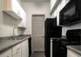 Rental by Apartment Wolf | 1701 at Eldorado | 1701 Park Central Dr, McKinney, TX 75069 | apartmentwolf.com