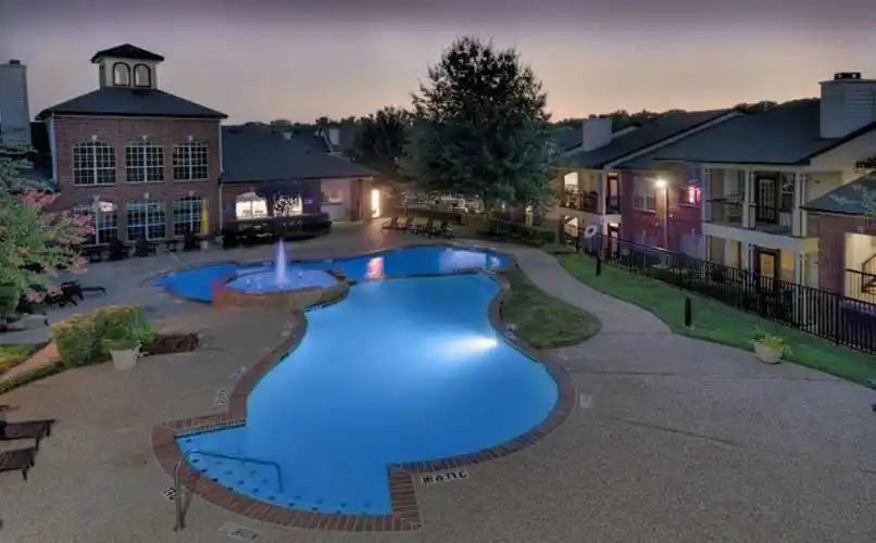 Rental by Apartment Wolf | 1701 at Eldorado | 1701 Park Central Dr, McKinney, TX 75069 | apartmentwolf.com