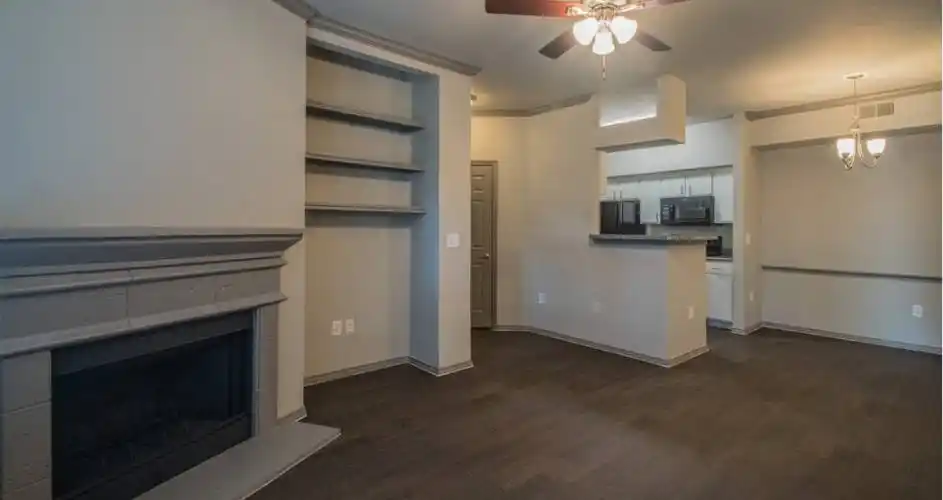 Rental by Apartment Wolf | 1701 at Eldorado | 1701 Park Central Dr, McKinney, TX 75069 | apartmentwolf.com