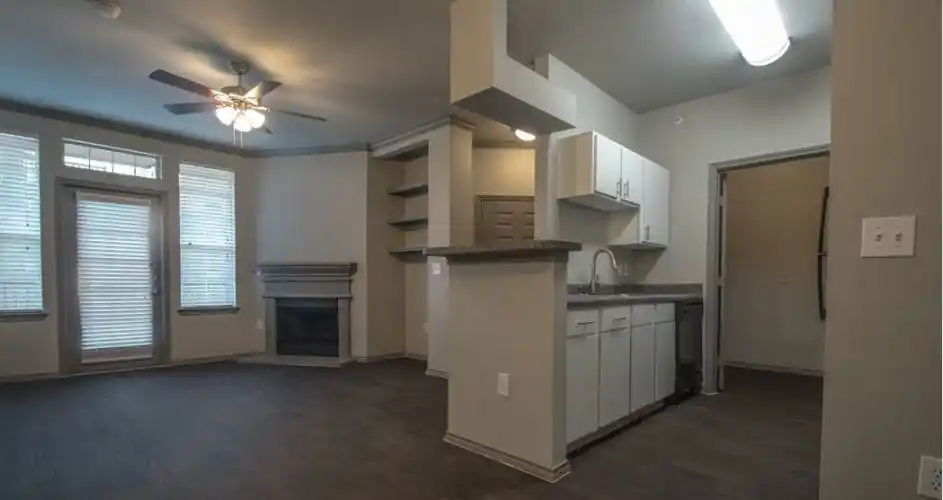 Rental by Apartment Wolf | 1701 at Eldorado | 1701 Park Central Dr, McKinney, TX 75069 | apartmentwolf.com