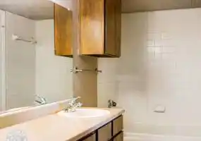 Rental by Apartment Wolf | Heritage Place | 1600 Heritage Dr, Mckinney, TX 75069 | apartmentwolf.com