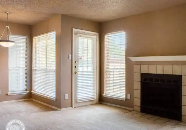 Rental by Apartment Wolf | Heritage Place | 1600 Heritage Dr, Mckinney, TX 75069 | apartmentwolf.com