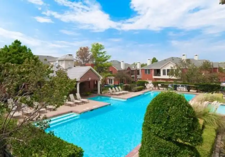 Rental by Apartment Wolf | Lakeside at Coppell Apartments | 620 N Coppell Rd, Coppell, TX 75019 | apartmentwolf.com