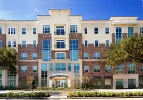 Rental by Apartment Wolf | District at Greenbriar | 4100 Greenbriar Dr, Houston, TX 77098 | apartmentwolf.com