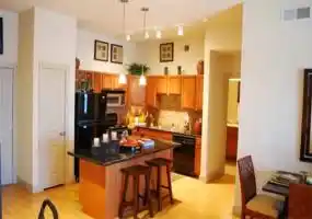 Rental by Apartment Wolf | Century Galleria Lofts | 3363 McCue Rd, Houston, TX 77056 | apartmentwolf.com