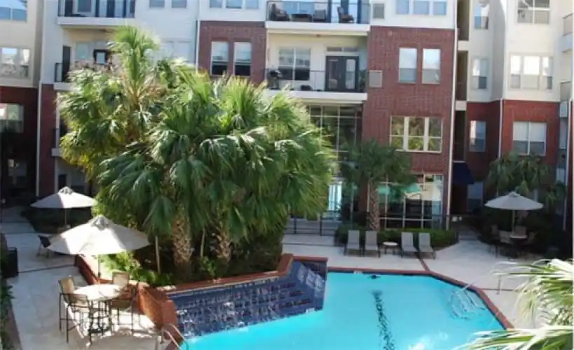 Rental by Apartment Wolf | Century Galleria Lofts | 3363 McCue Rd, Houston, TX 77056 | apartmentwolf.com