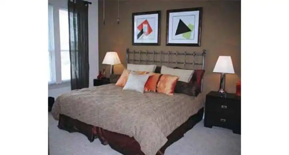 Rental by Apartment Wolf | Century Galleria Lofts | 3363 McCue Rd, Houston, TX 77056 | apartmentwolf.com