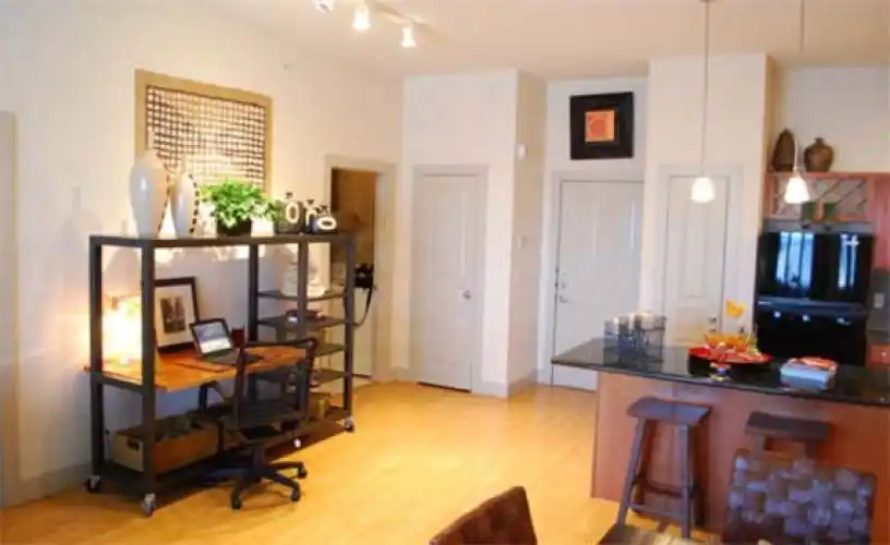 Rental by Apartment Wolf | Century Galleria Lofts | 3363 McCue Rd, Houston, TX 77056 | apartmentwolf.com