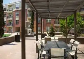 Rental by Apartment Wolf | Metro Greenway | 4100 Southwest Fwy, Houston, TX 77027 | apartmentwolf.com