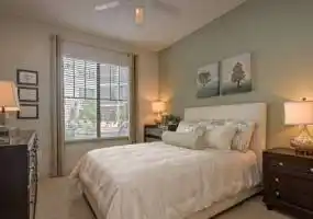 Rental by Apartment Wolf | Heights Park Row | 13710 Park Row, Houston, TX 77084 | apartmentwolf.com