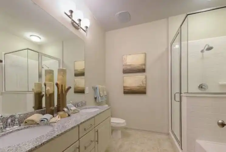 Rental by Apartment Wolf | Heights Park Row | 13710 Park Row, Houston, TX 77084 | apartmentwolf.com