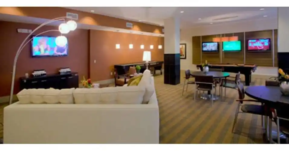 Rental by Apartment Wolf | Braeswood Place | 3838 N Braeswood Blvd, Houston, TX 77025 | apartmentwolf.com