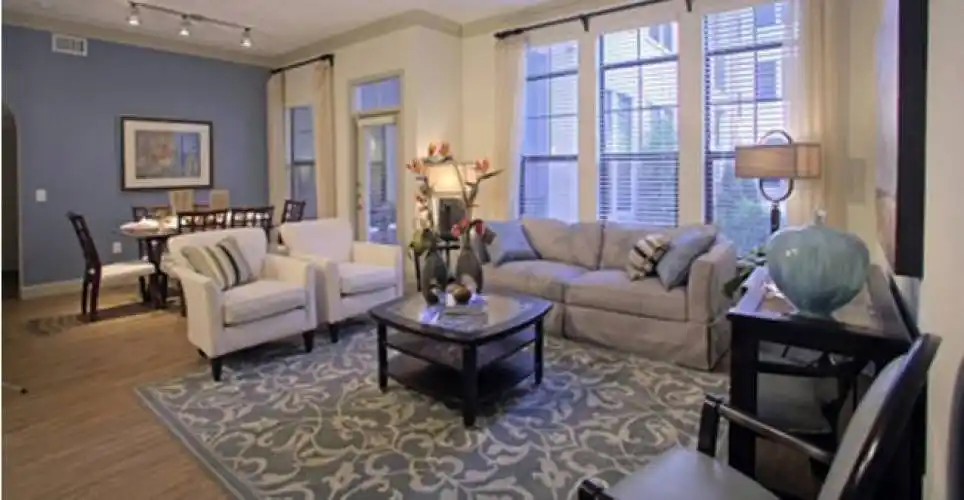 Rental by Apartment Wolf | Braeswood Place | 3838 N Braeswood Blvd, Houston, TX 77025 | apartmentwolf.com