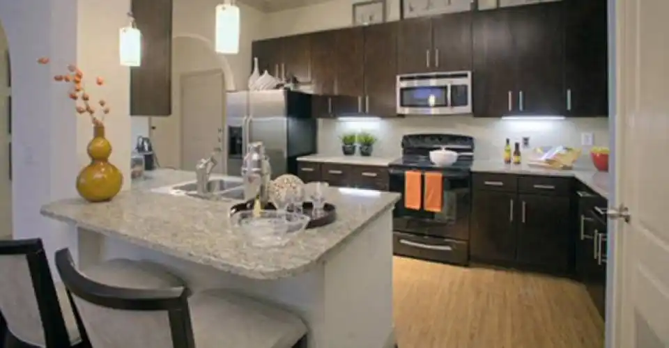 Rental by Apartment Wolf | Braeswood Place | 3838 N Braeswood Blvd, Houston, TX 77025 | apartmentwolf.com