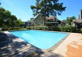 Rental by Apartment Wolf | Champions Green | 14141 Champions Dr, Houston, TX 77069 | apartmentwolf.com