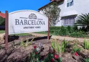 Rental by Apartment Wolf | Barcelona | 6434 Ella Lee, Houston, TX 77057 | apartmentwolf.com