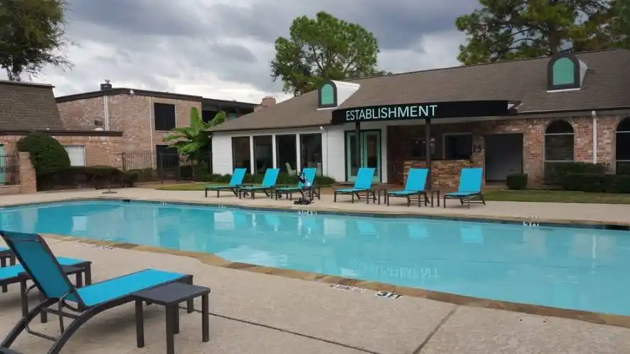 Rental by Apartment Wolf | Establishment | 2235 Winrock Blvd, Houston, TX 77057 | apartmentwolf.com