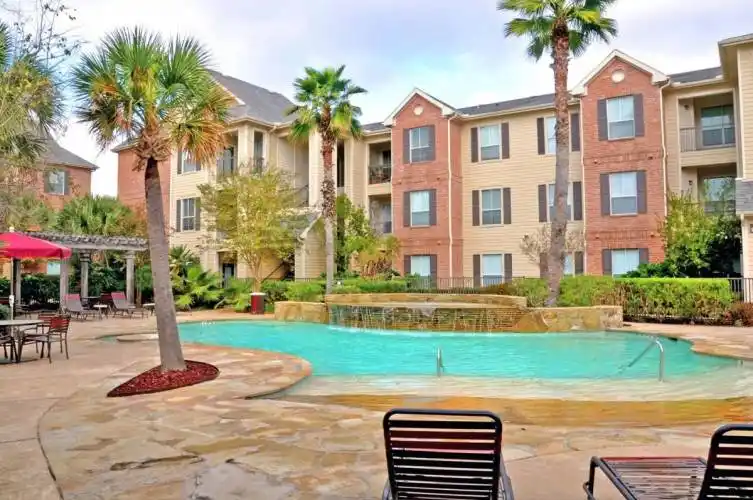 Rental by Apartment Wolf | The Windwater at Windmill Lakes | 9757 Windwater Dr, Houston, TX 77075 | apartmentwolf.com