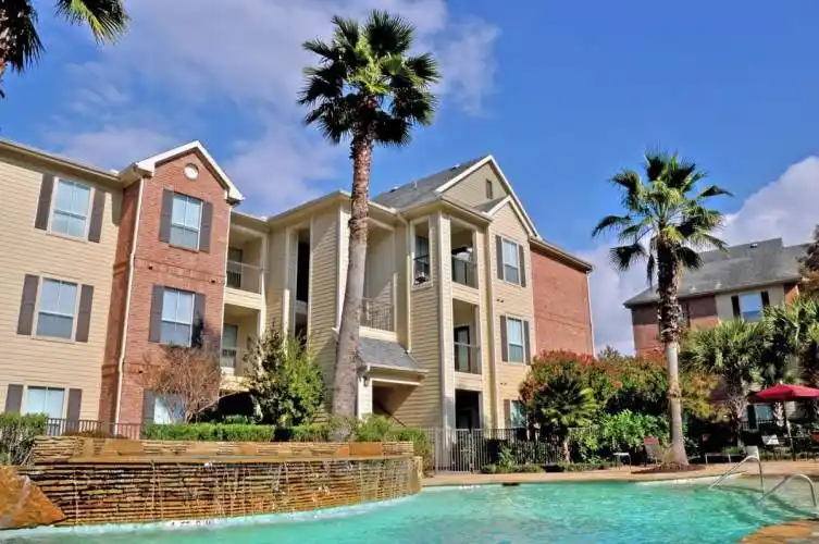 Rental by Apartment Wolf | The Windwater at Windmill Lakes | 9757 Windwater Dr, Houston, TX 77075 | apartmentwolf.com