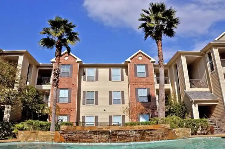 Rental by Apartment Wolf | The Windwater at Windmill Lakes | 9757 Windwater Dr, Houston, TX 77075 | apartmentwolf.com