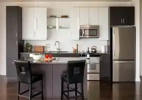 Rental by Apartment Wolf | 3700M | 3700 McKinney Ave, Dallas, TX 75204 | apartmentwolf.com