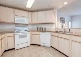 Rental by Apartment Wolf | Bella Capri | 2433 Fort Worth St, Grand Prairie, TX 75050 | apartmentwolf.com