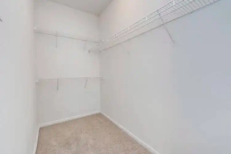 Rental by Apartment Wolf | Bella Capri | 2433 Fort Worth St, Grand Prairie, TX 75050 | apartmentwolf.com