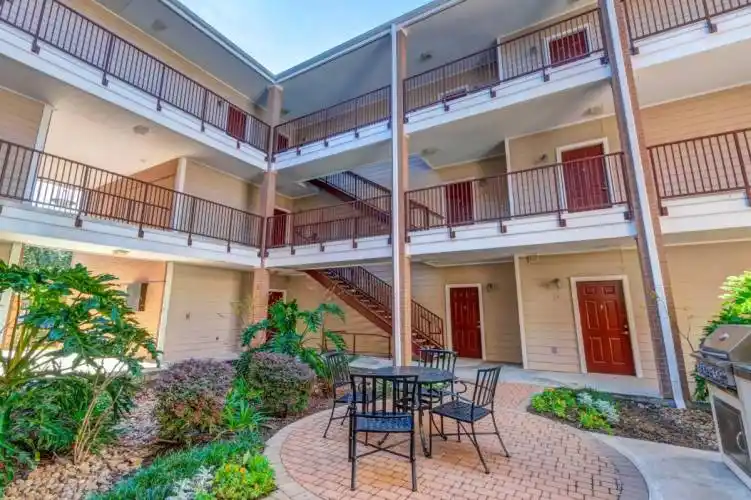 Rental by Apartment Wolf | Bella Capri | 2433 Fort Worth St, Grand Prairie, TX 75050 | apartmentwolf.com