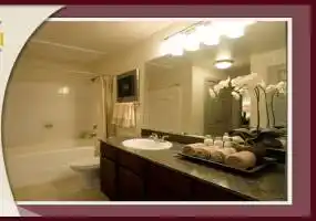 Rental by Apartment Wolf | Residences at Pearland Town Center | 11200 Broadway, Pearland, TX 77584 | apartmentwolf.com