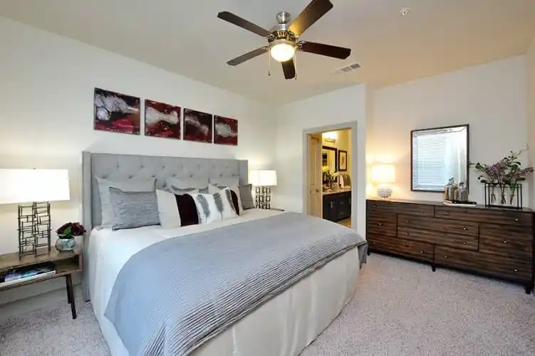 Rental by Apartment Wolf | Falcon Landing Apartments | 3300 Falcon Landing Blvd, Katy, TX 77494 | apartmentwolf.com