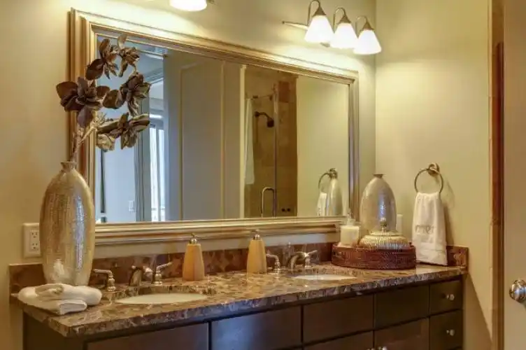 Rental by Apartment Wolf | 1900 McKinney Avenue | 1900 McKinney Ave, Dallas, TX 75201 | apartmentwolf.com