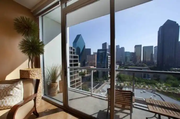 Rental by Apartment Wolf | 1900 McKinney Avenue | 1900 McKinney Ave, Dallas, TX 75201 | apartmentwolf.com