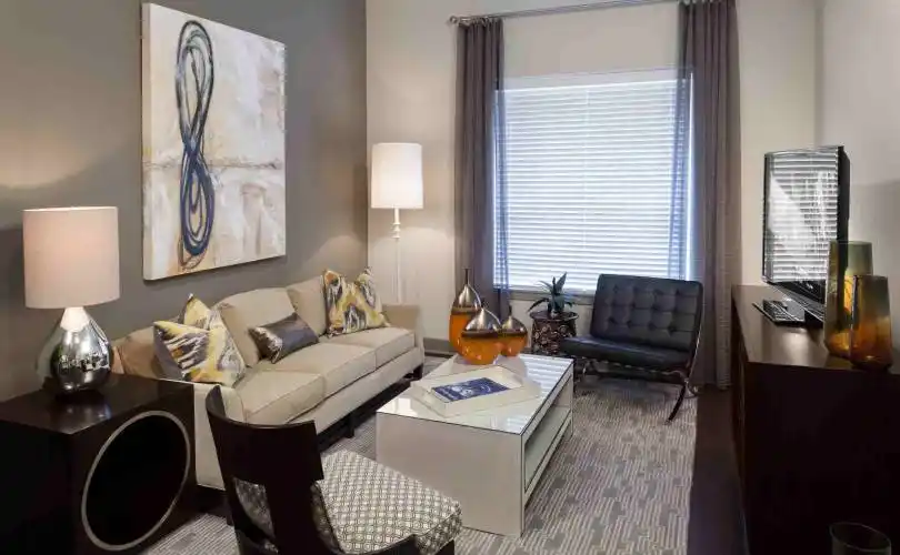 Rental by Apartment Wolf | Cityplace Heights | 4030 N Central Expy, Dallas, TX 75204 | apartmentwolf.com