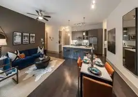 Rental by Apartment Wolf | The Ash at the Branch | 4646 Amesbury Dr, Dallas, TX 75206 | apartmentwolf.com