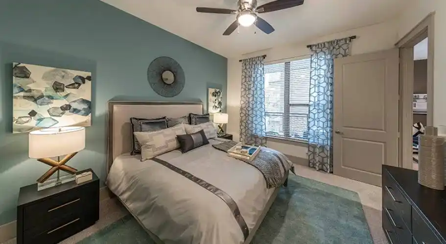 Rental by Apartment Wolf | The Ash at the Branch | 4646 Amesbury Dr, Dallas, TX 75206 | apartmentwolf.com