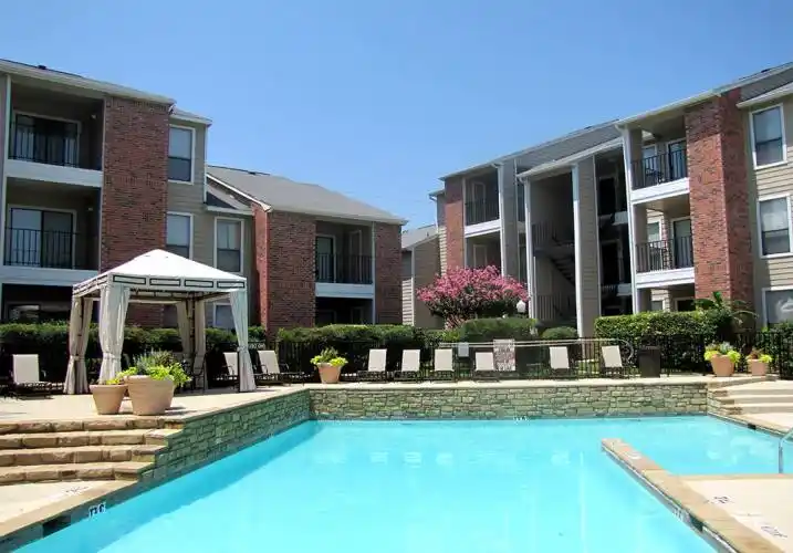 Rental by Apartment Wolf | Lakewood Greens | 7150 E Grand Ave, Dallas, TX 75223 | apartmentwolf.com