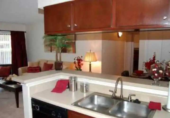 Rental by Apartment Wolf | Lakewood Greens | 7150 E Grand Ave, Dallas, TX 75223 | apartmentwolf.com