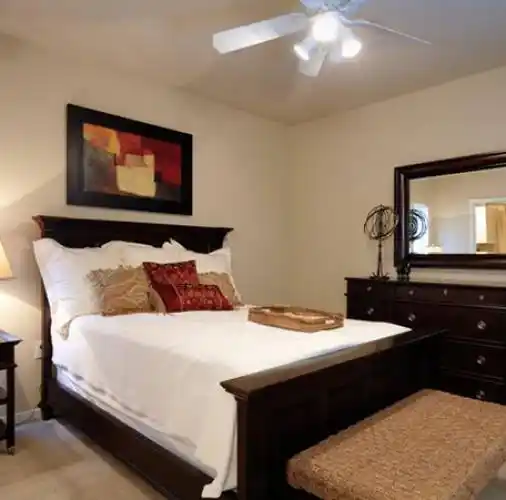 Rental by Apartment Wolf | Marquis at Texas Street | 2801 Live Oak St, Dallas, TX 75204 | apartmentwolf.com