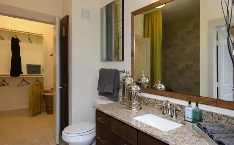 Rental by Apartment Wolf | Berkshire Medical District | 4730 Fairmount St, Dallas, TX 75219 | apartmentwolf.com