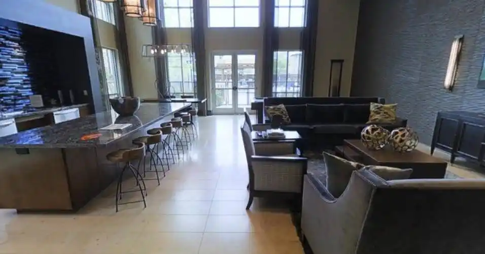 Rental by Apartment Wolf | Berkshire Medical District | 4730 Fairmount St, Dallas, TX 75219 | apartmentwolf.com