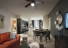 Rental by Apartment Wolf | Camden Belmont | 2500 Bennett Ave, Dallas, TX 75206 | apartmentwolf.com