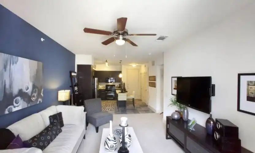 Rental by Apartment Wolf | Camden Belmont | 2500 Bennett Ave, Dallas, TX 75206 | apartmentwolf.com