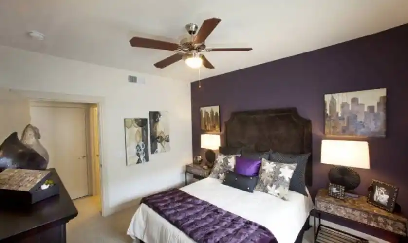 Rental by Apartment Wolf | Camden Belmont | 2500 Bennett Ave, Dallas, TX 75206 | apartmentwolf.com