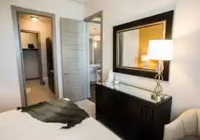 Rental by Apartment Wolf | L2 Uptown | 2828 Lemmon Ave, Dallas, TX 75204 | apartmentwolf.com