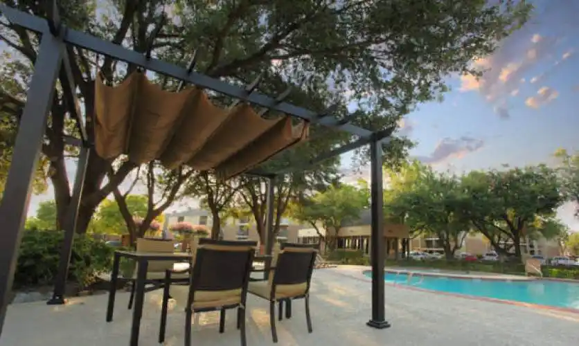 Rental by Apartment Wolf | Avondale Parc at Bellmar | 10830 Stone Canyon Rd, Dallas, TX 75230 | apartmentwolf.com