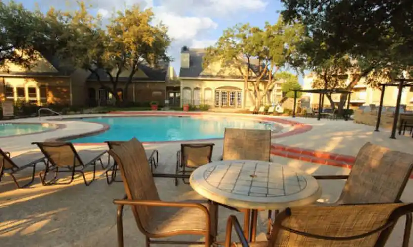 Rental by Apartment Wolf | Avondale Parc at Bellmar | 10830 Stone Canyon Rd, Dallas, TX 75230 | apartmentwolf.com